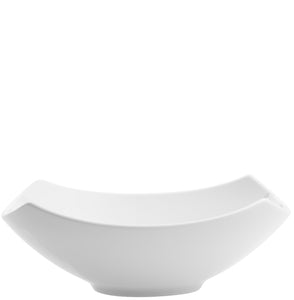 Vista Alegre Buffet Square Salad Bowl 37cm  (21103253)