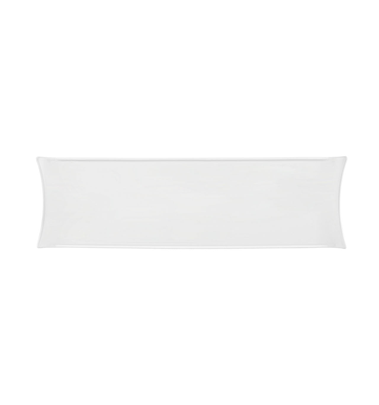 VISTA ALEGRE  Buffet Rectangular Tray  50 X 15 Cm - Item (21103257)