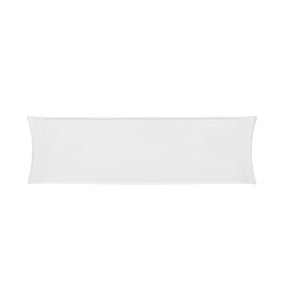 VISTA ALEGRE  Buffet Rectangular Tray  50 X 15 Cm - Item (21103257)