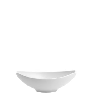 VISTA ALEGRE  Buffet Salad Bowl 22 Cm - Item 21103258