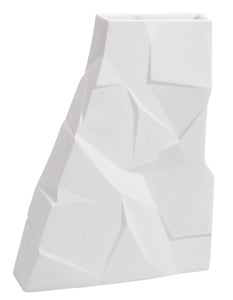 Matrix Tall Thin Vase  - Item 21108629