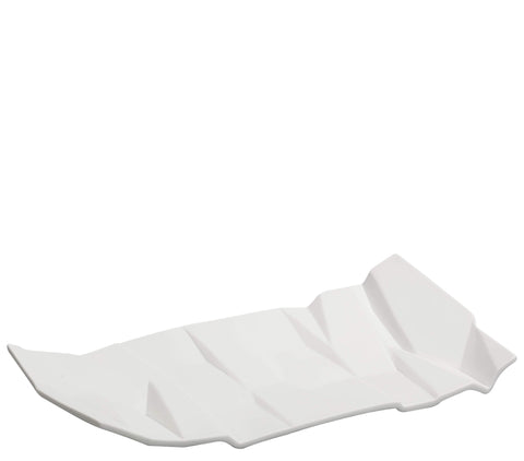 Vista Alegre Matrix Tray - Item (21108631)