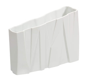 Matrix Large Vase - Item (21108632)
