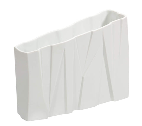 Matrix Large Vase - Item (21108632)