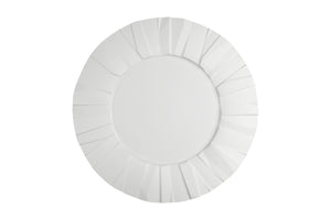 Vista Alegre Matrix Biscuit Dinner Plate 32,5 - Item 21115737