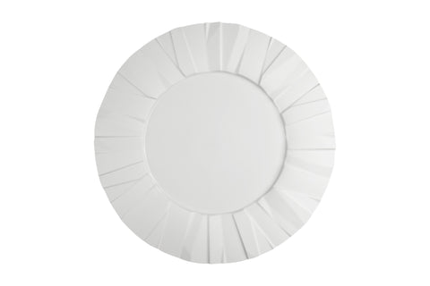 Vista Alegre Matrix Biscuit Dinner Plate 32,5 - Item (21115737)