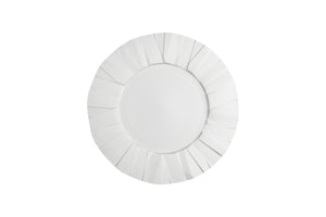 Vista Alegre Matrix Biscuit Dessert Plate 27 - Item (21115994)