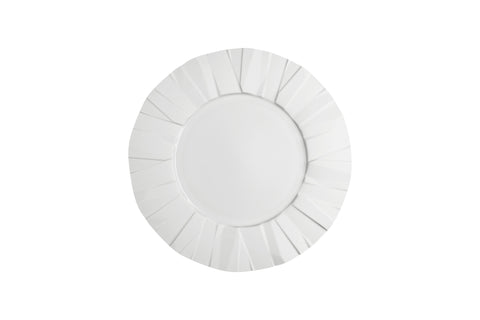 Vista Alegre Matrix Biscuit Dessert Plate 27 - Item 21115994