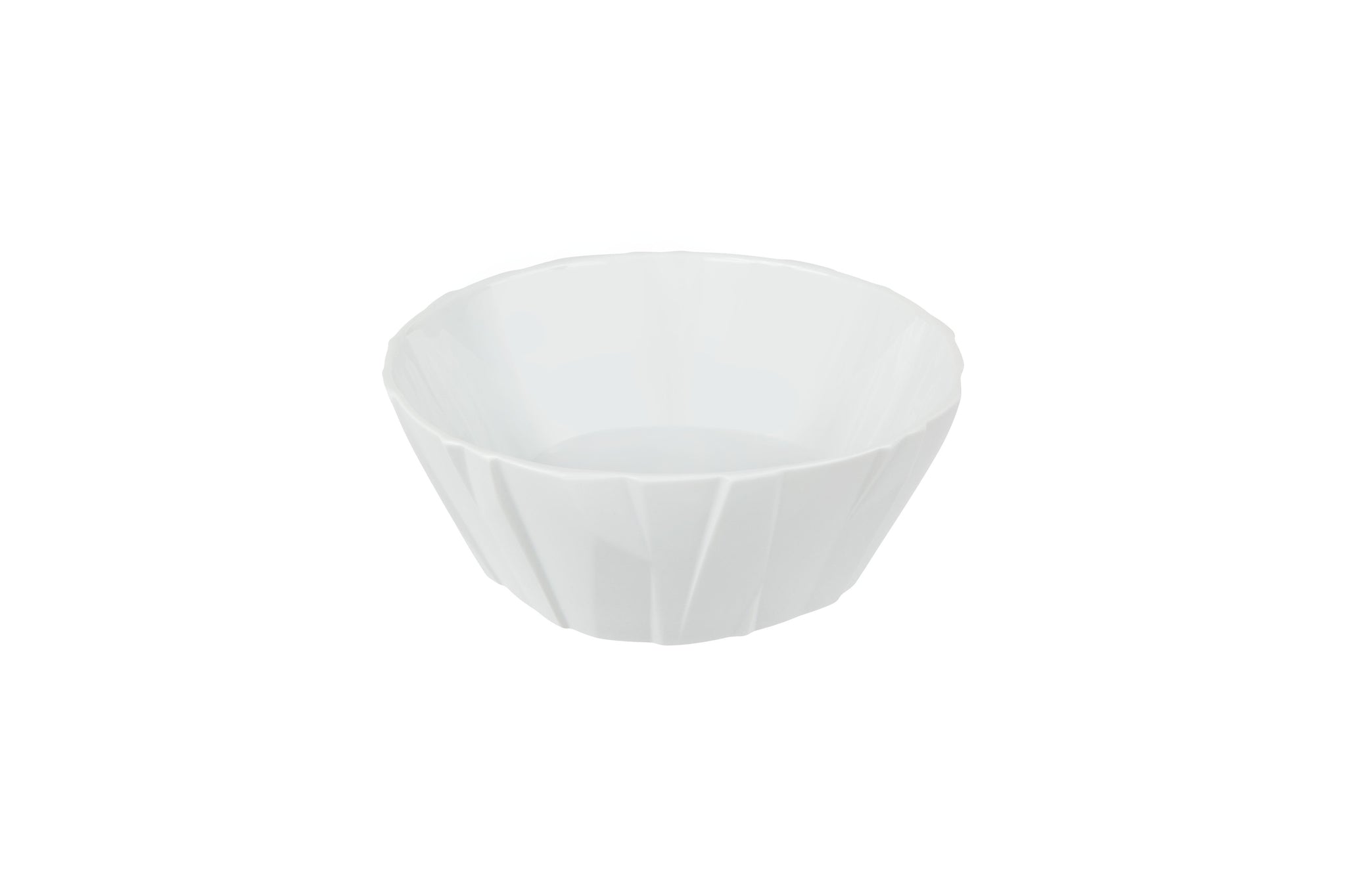 Vista Alegre Matrix Biscuit Cereal Bowl 15 - Item (21117380)
