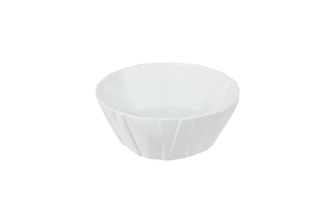 Vista Alegre Matrix Biscuit Cereal Bowl 15 - Item 21117380