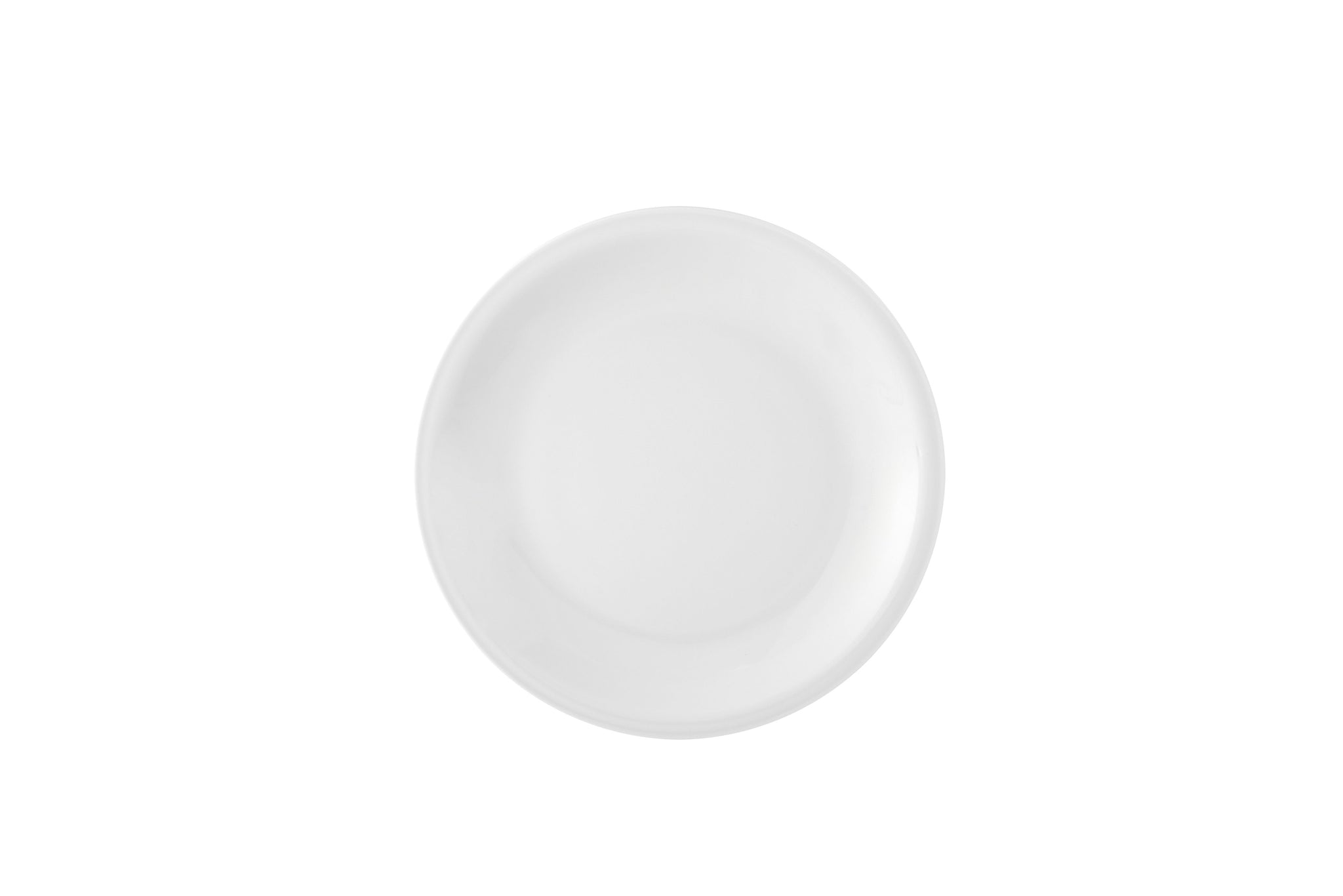 VISTA ALEGRE Algarve Plate 350/21  Item (21126848)