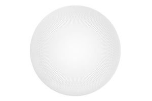 Vista Alegre Utopia Charger Plate (21127753)