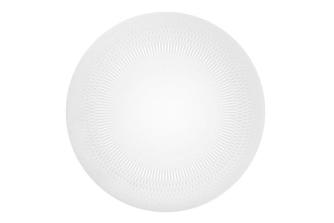 Vista Alegre Utopia Charger Plate (21127753)