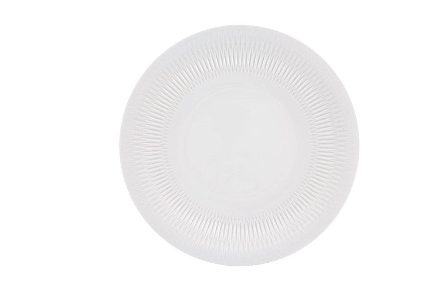 Vista Alegre Utopia Dinner Plate 30  - (Item 21127754)