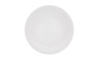 Vista Alegre Utopia Dinner Plate 30  - (Item 21127754)