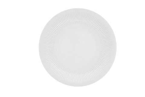 Vista Alegre Utopia Dinner Plate 30  - (Item 21127754)