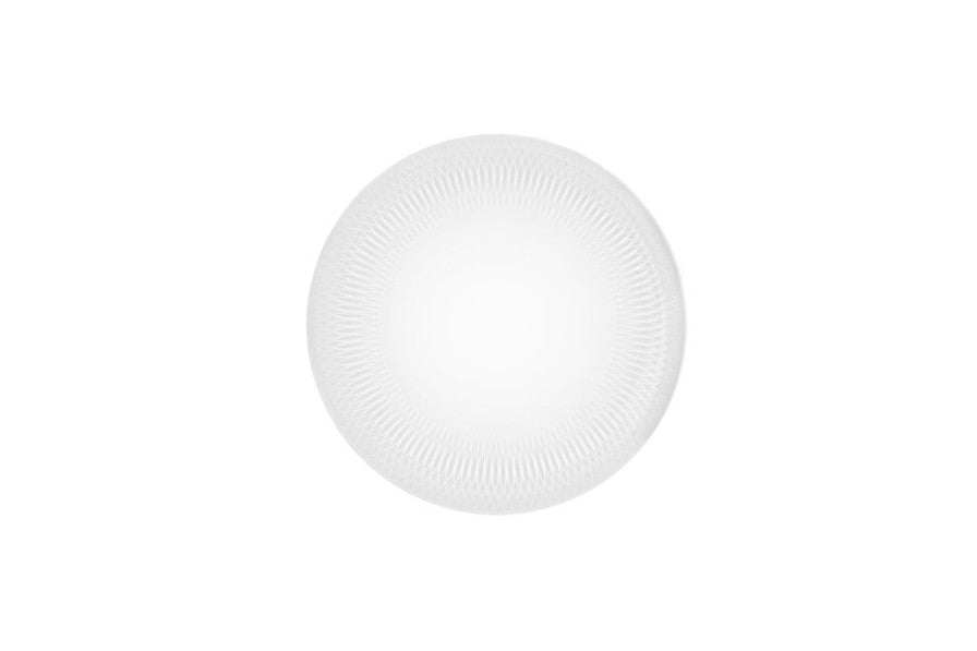 Vista Alegre Utopia Dessert Plate  - Item (21127756)