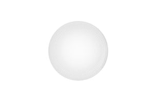 Vista Alegre Utopia Dessert Plate  - Item (21127756)