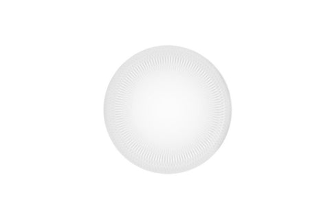 Vista Alegre Utopia Dessert Plate  - Item (21127756)