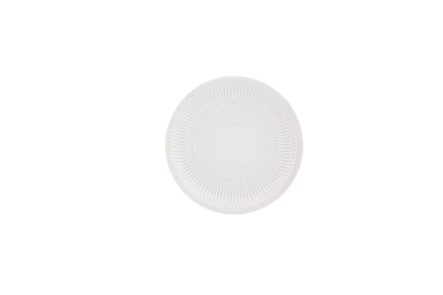 Vista Alegre Utopia Bread & Butter Plate (21127757)