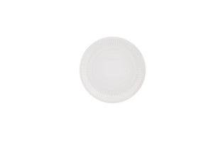 Vista Alegre Utopia Bread & Butter Plate (21127757)