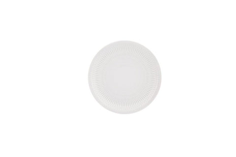 Vista Alegre Utopia Bread & Butter Plate - Item 21127757