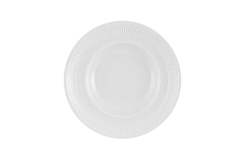 Vista Alegre Utopia Pasta Plate Item (21127758)