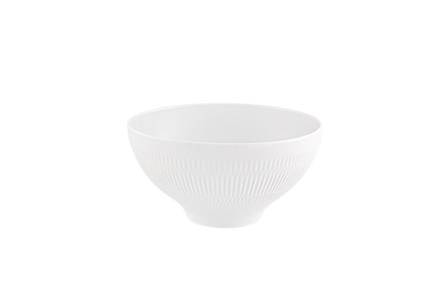 Vista Alegre Utopia Salad Bowl - Item 21127760