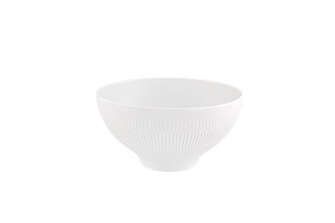 Vista Alegre Utopia Salad Bowl - Item 21127760