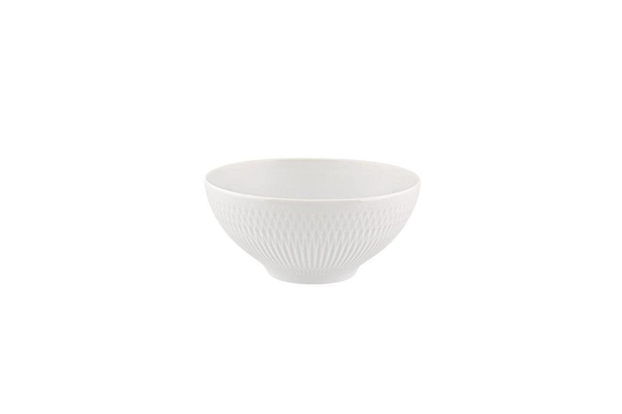 Vista Alegre Utopia Cereal Bowl 16 - Item 21127761