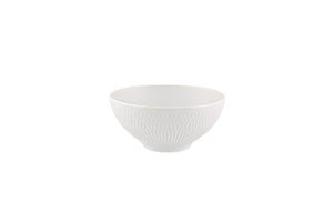 Vista Alegre Utopia Cereal Bowl 16 (21127761)