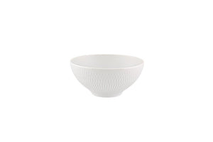 Vista Alegre Utopia Cereal Bowl 16 - Item 21127761