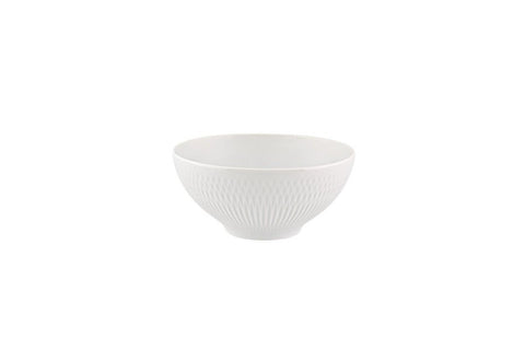 Vista Alegre Utopia Cereal Bowl 16 - Item 21127761