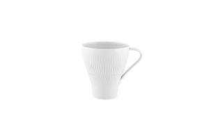 Vista Alegre Utopia Mug (21127763)