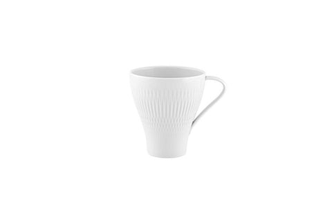 Vista Alegre Utopia Mug - Item 21127763