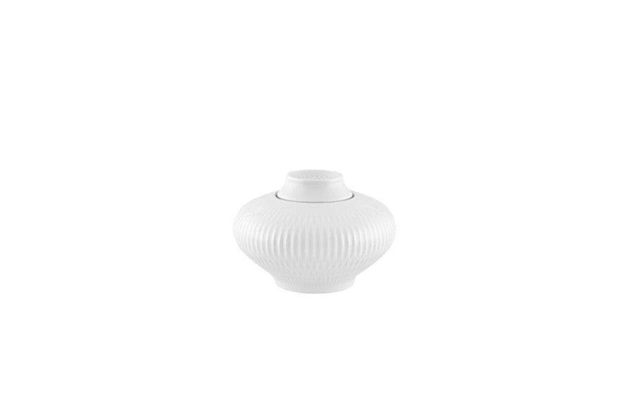 Vista Alegre Utopia Sugar Box (21127766)