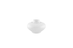 Vista Alegre Utopia Sugar Box (21127766)