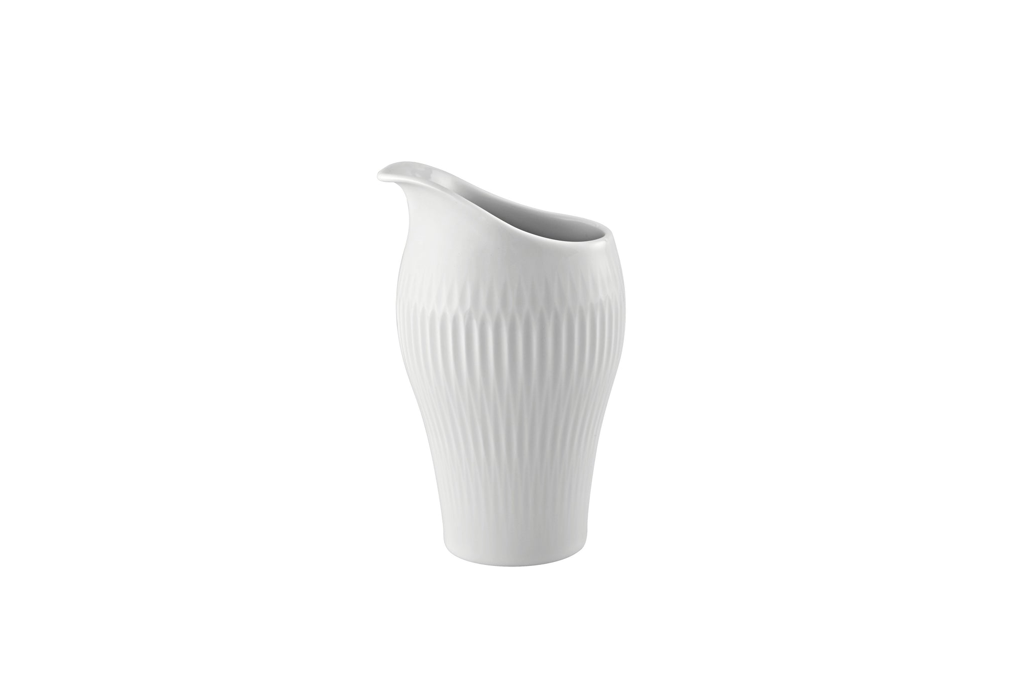 Vista Alegre Utopia Milk Jug (21127767)
