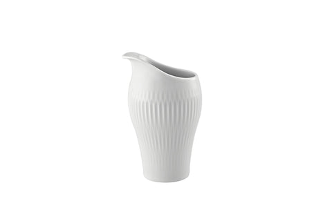 VISTA ALEGRE Utopia Milk Jug- Item 21127767