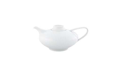 Utopia Large Tea Pot- Item 21128448