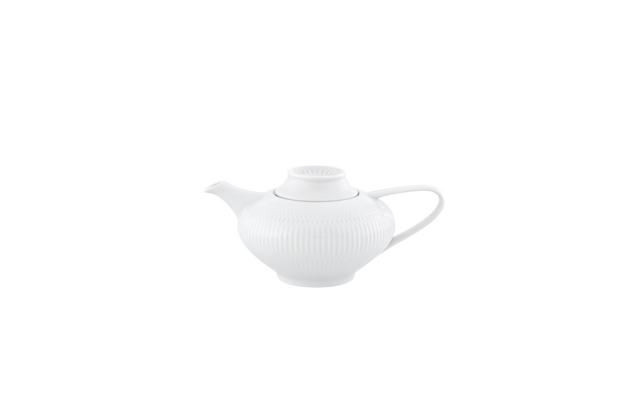 Vista Alegre Utopia Small Tea Pot (21128449)