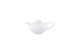 Vista Alegre Utopia Small Tea Pot (21128449)