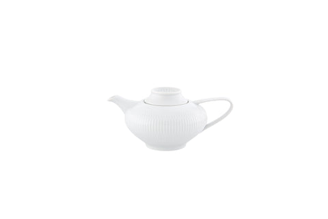 Vista Alegre Utopia Small Tea Pot (21128449)