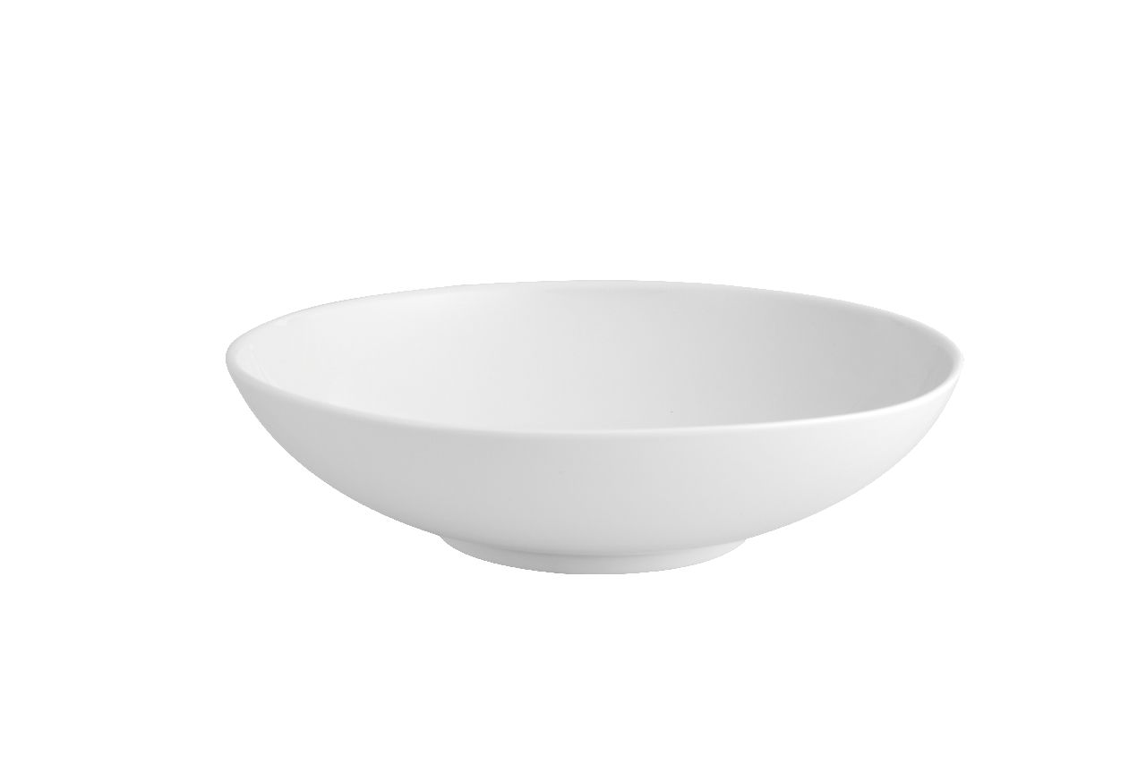 VISTA ALEGRE  Asia Wok Bowl 1  White - Item (21134682)