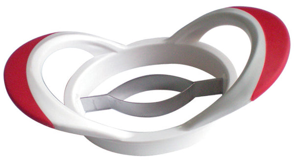 Matfer Bourgeat Mango Splitter And Pitter 215317