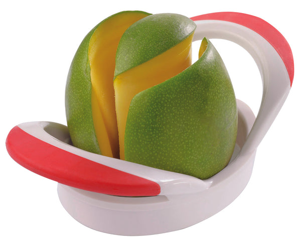 Matfer Bourgeat Mango Splitter And Pitter 215317