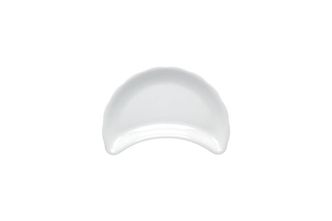 VISTA ALEGRE  Bragança White Salad Plate - Item (22000421)