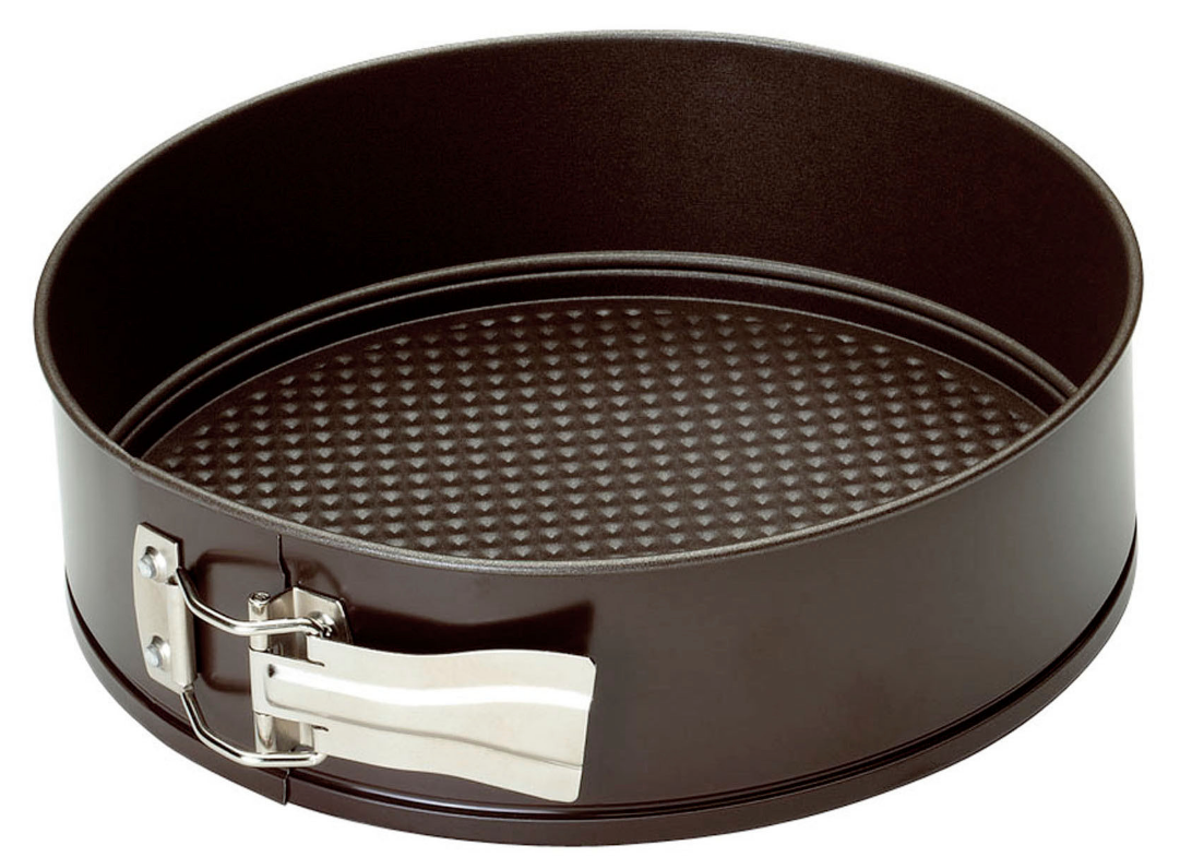 GOBEL Amovible deep mold 221650