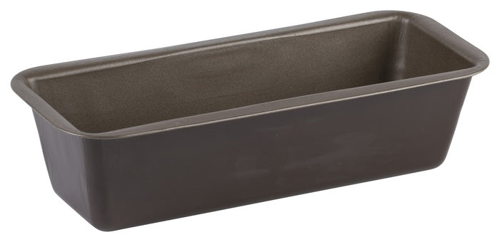 Louis Tellier Gobel Non-Stck Straight Cake Mold 11'' X 2 3/8''H (223330)