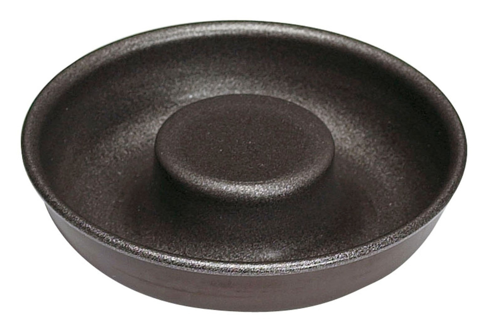 GOBEL Single Serving Savarin Mold 223920